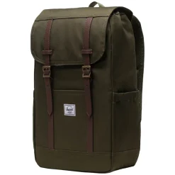 Retreat - Urban Backpack