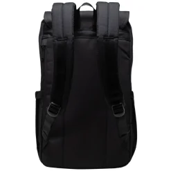 Retreat - Urban Backpack