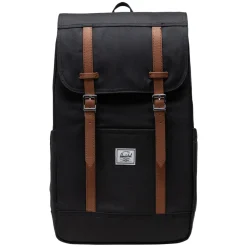 Retreat - Urban Backpack