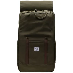 Retreat - Urban Backpack