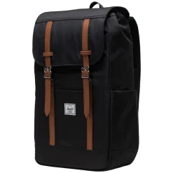 Retreat - Urban Backpack