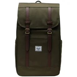 Retreat - Urban Backpack