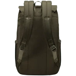 Retreat - Urban Backpack