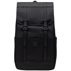 Retreat - Urban Backpack