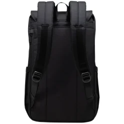 Retreat - Urban Backpack