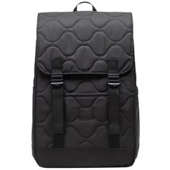 Retreat Small Quilted - Urban Backpack