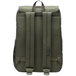 Retreat Small Quilted - Urban Backpack