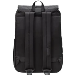 Retreat Small Quilted - Urban Backpack