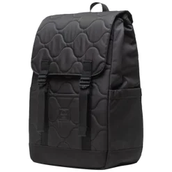 Retreat Small Quilted - Urban Backpack