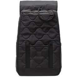 Retreat Small Quilted - Urban Backpack