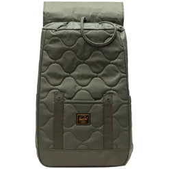 Retreat Small Quilted - Urban Backpack