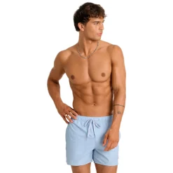 Retro - Men's Board Shorts