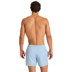 Retro - Men's Board Shorts