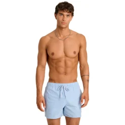 Retro - Men's Board Shorts
