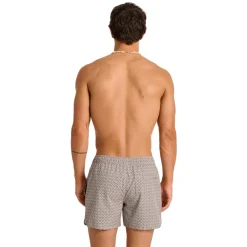 Retro - Men's Board Shorts