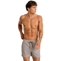 Retro - Men's Board Shorts