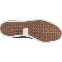Retrocross 25 SL - Men's Golf Shoes