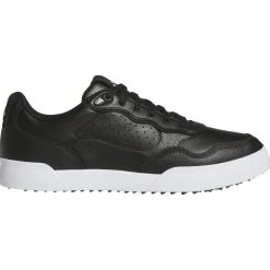 Retrocross 25 SL - Men's Golf Shoes