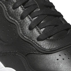 Retrocross 25 SL - Men's Golf Shoes