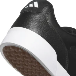Retrocross 25 SL - Men's Golf Shoes