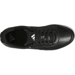 Retrocross 25 SL - Men's Golf Shoes