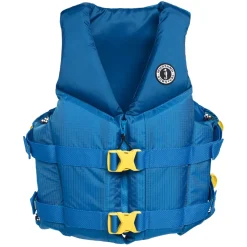 Rev 88-110 lb - Junior PFD