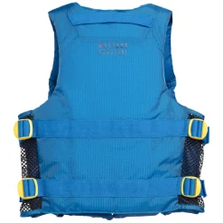 Rev 88-110 lb - Junior PFD