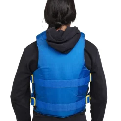 Rev 88-110 lb - Junior PFD