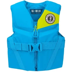 Rev 55-88 lb - Junior PFD
