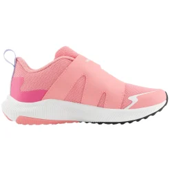 Reveal BOA v4 - Junior Athletic Shoes