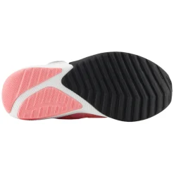 Reveal BOA v4 - Junior Athletic Shoes