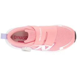 Reveal BOA v4 - Junior Athletic Shoes