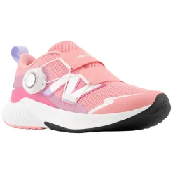 Reveal BOA v4 - Junior Athletic Shoes