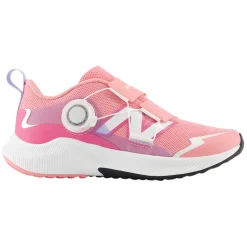 Reveal BOA v4 - Junior Athletic Shoes