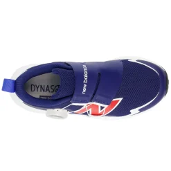 Reveal BOA v4 - Junior Athletic Shoes
