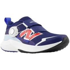 Reveal BOA v4 - Junior Athletic Shoes