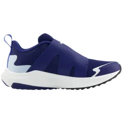 Reveal BOA v4 - Junior Athletic Shoes