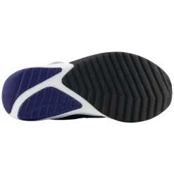 Reveal BOA v4 - Junior Athletic Shoes