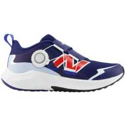 Reveal BOA v4 - Junior Athletic Shoes