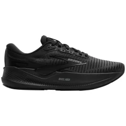 Revel Max - Men's Running Shoes