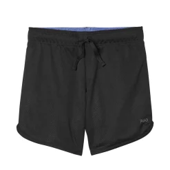 Reversible - Girls' Athletic Shorts
