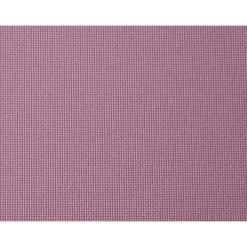 Reversible 4 mm - Yoga Mat