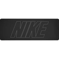 Reversible 4 mm - Yoga Mat