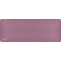 Reversible 4 mm - Yoga Mat