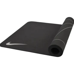 Reversible 4 mm - Yoga Mat