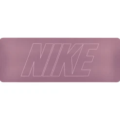 Reversible 4 mm - Yoga Mat
