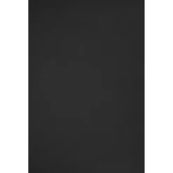 Reversible 4 mm - Yoga Mat