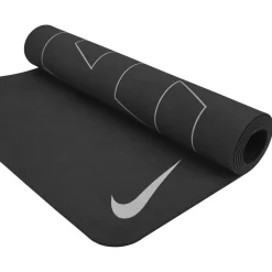 Reversible 4 mm - Yoga Mat