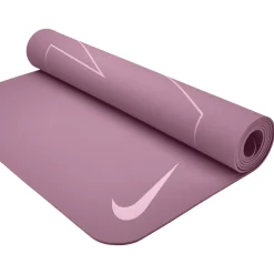 Reversible 4 mm - Yoga Mat
