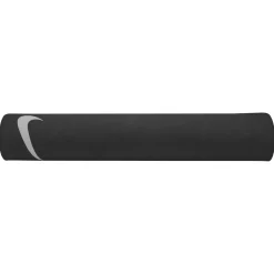 Reversible 4 mm - Yoga Mat
